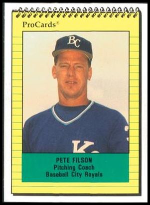 1414 Pete Filson